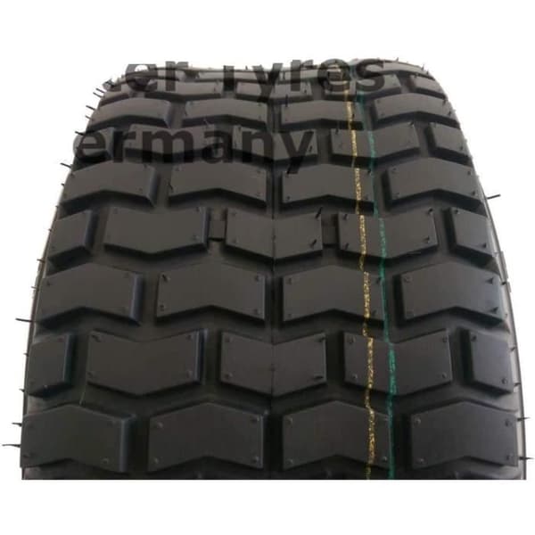 DÄCK NaRubb T135006XDUHF224/1