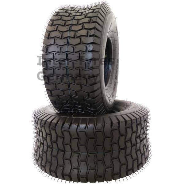 DÄCK GRIPSTAR T208008XDUHF224/1
