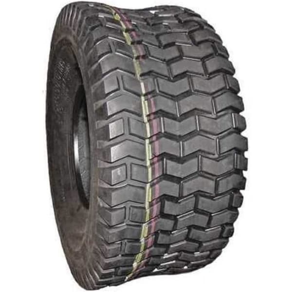 Däck - WANDA - T156006XWAP512/6 - Gräsmatta och trädgård