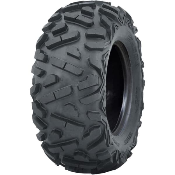 DÄCK Parnells M271114XJOP350