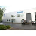 Miniatyrbild 3 av 4: Quad Tires - Wanda - P377 - 25x10.00-12 6ply - Tubeless - E-märkt