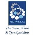 Miniatyrbild 4 av 4: Quad Tires - Wanda - P377 - 25x10.00-12 6ply - Tubeless - E-märkt