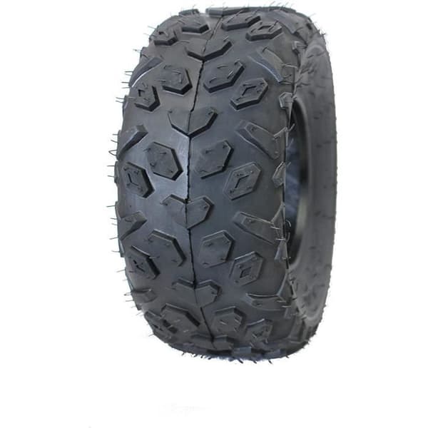 DÄCK Kawin M145706FJOP330/2