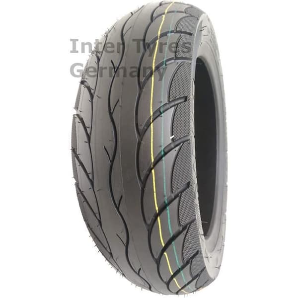 DÄCKRESA M35010JJOP299