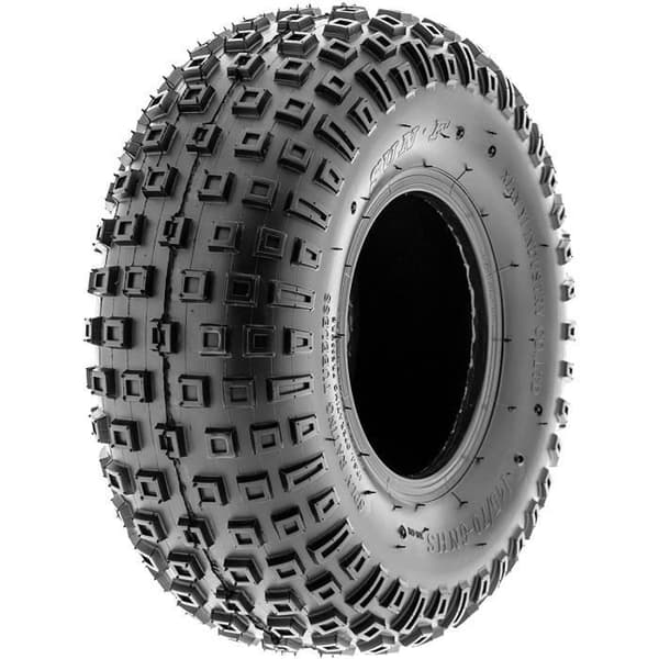 TIRE SUNF A011 ATV-däck M145706XSUA011/1