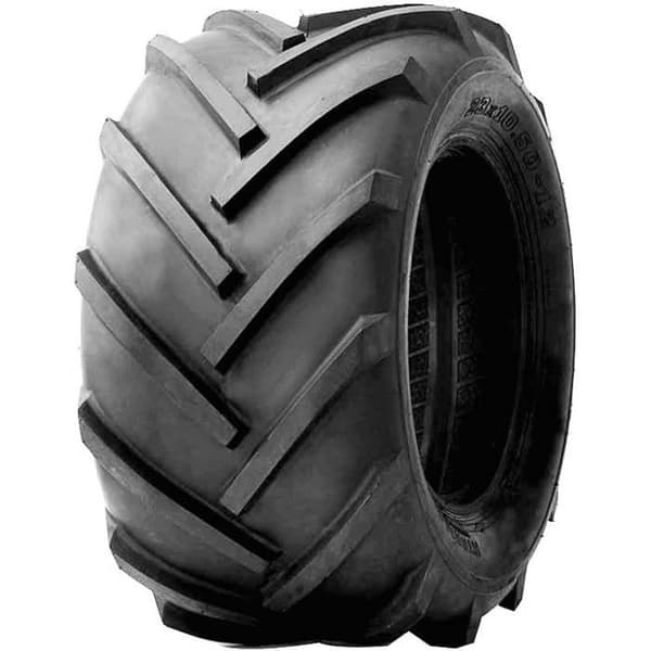 DÄCK HIRUN T135006XWAP328/3