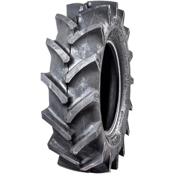 EUROGRIP jordbruksdäck T50010XWAH8029 - 5.00-10