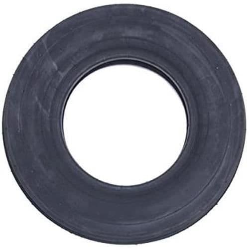 Parnells 2-3.50 - 8 Haybob Rake Turner 350x8 - Wanda 3.50-8 kraftiga däck
