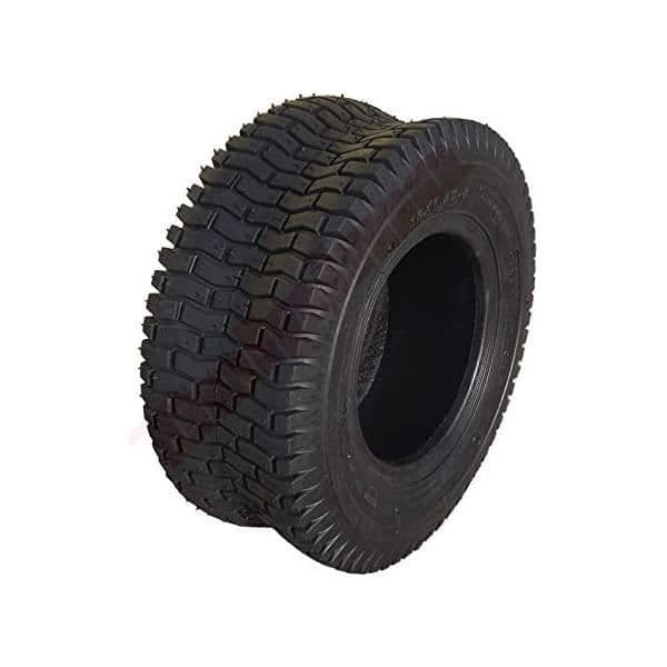 Dolpima däck 20X8,00-8 358