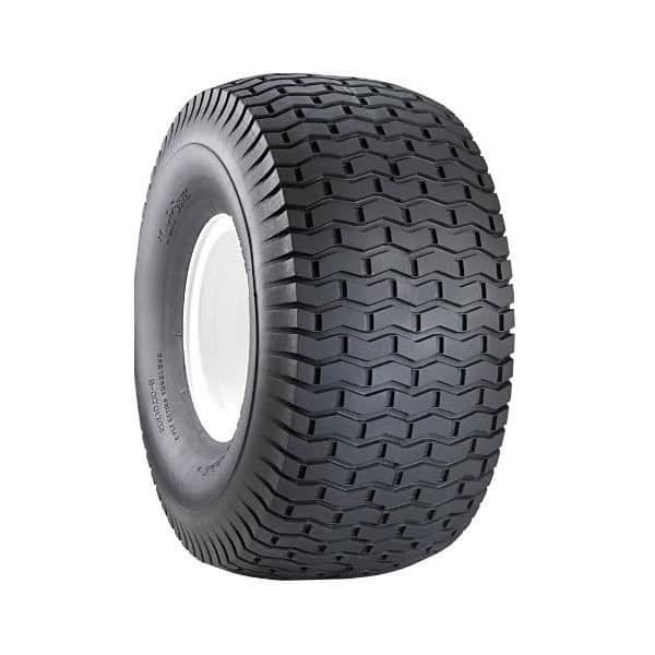 Däck - Carlisle - Turf Saver - 9X3,50-4
