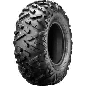 MAXXIS - Sommardäck - BIGHORN 2.0 MU09 - 23/8 R12 N