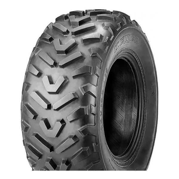 Däck - KENDA - PATHFINDER K530 - 12 tum - Användning - Optimal grepp