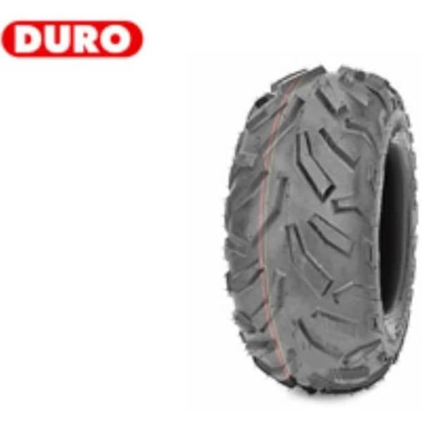 Duro M251012XDUDI2013 Däck - Duro