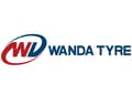 Miniatyrbillede 8 af 9: 165R13C trailerdæk til høj hastighed, vejgodkendt 670 kg - Wanda WR082 Dæk - sæt med 2 stk.