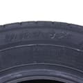 Pikkukuva 5 / 9: 165R13C perävaunun rengas, nopea, tieliikennelupa - 670kg kappale - Wanda WR082 Tire - 1