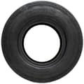 Pikkukuva 3 / 9: 4.80/4.00-8 Wanda Trailerin rengas 6ply High Speed E-Marked Road Legal (3 kpl)