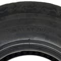 Pikkukuva 4 / 9: 4.80/4.00-8 Wanda Trailerin rengas 6ply High Speed E-Marked Road Legal (3 kpl)