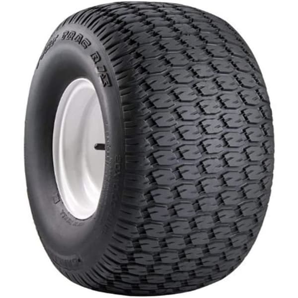 Pneu agricole - CARLISLE - Turf Trac R/S - 20X10-8