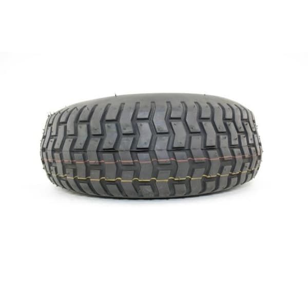 Pneu Espace grön Kings Tire 11x4.00-5 V3502 4PR utan slang