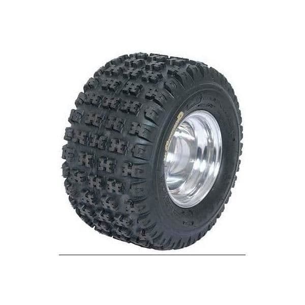 Goldspeed M-932 MX 20x11-10 4PR 37J DÄCK