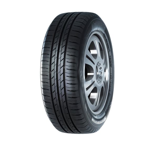 175/65R14 Mileking MK667 D/C/B 82T