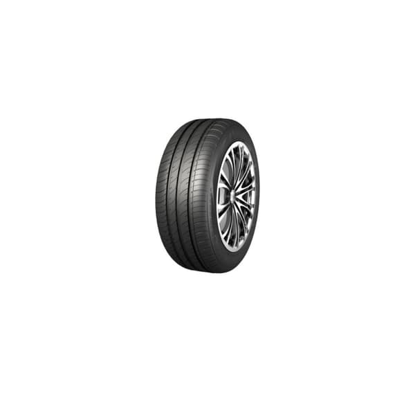 185/65R15 NA-1 Nankang C/B/70 92H XL