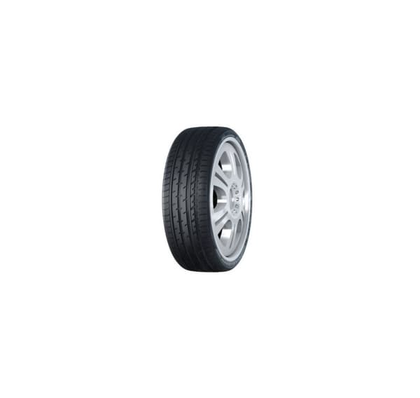 215/50ZR17 Haida HD927 C/B/B 95W