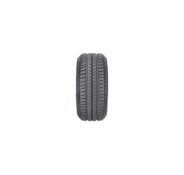 185/60R14 Kelly HP2 82H D/C/70dB