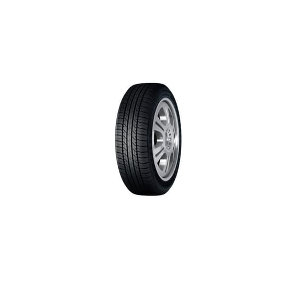 215/55R16 Haida HD668 D/C/B 93V