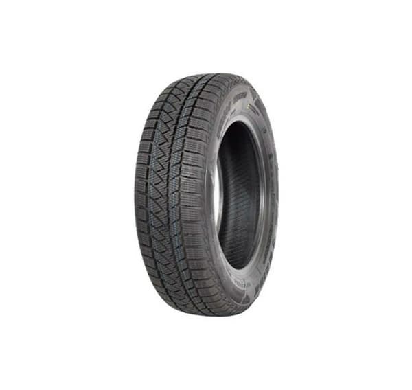 265/60R18 Mileking MK687 114T läppärengas CBB