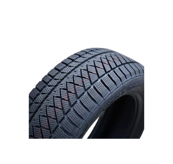 265/60R18 Mileking MK687 114T läppärengas CBB