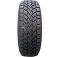 Miniatyrbillede 2 af 2: 235/55R18 Mileking MK617 104T klapdæk DCB