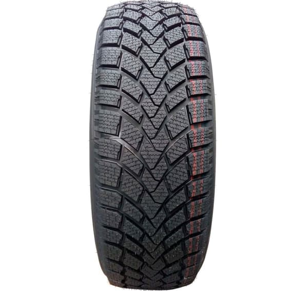 235/55R18 Mileking MK617 104T klapdæk DCB