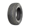 Miniatyrbillede 1 af 2: 235/55R18 Mileking MK617 104T klapdæk DCB