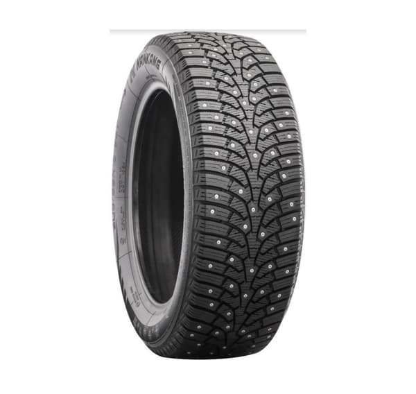 235/40R18 Nankang SW-9 nastarengas 95T XL