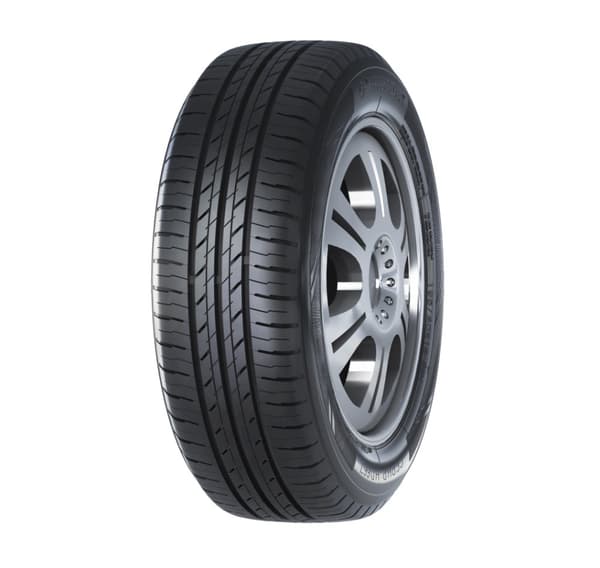 185/65R14 Mileking MK667 C/C/70dB