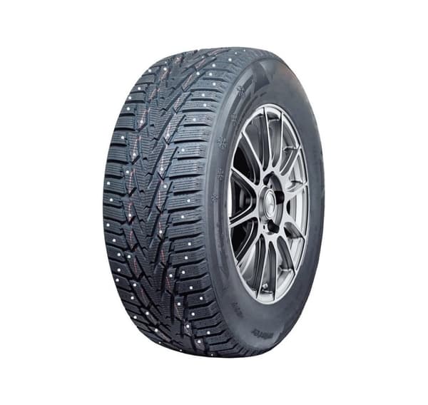 185/65R15 Mileking MK677 92T nastarengas