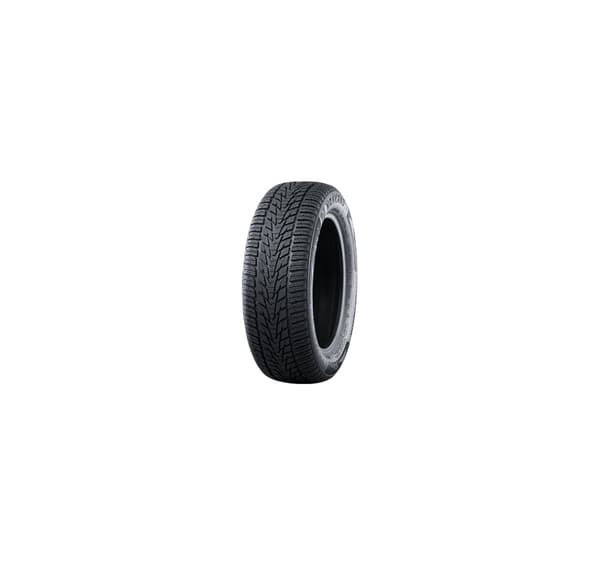 255/55R18 SV4 lamelli C/B/B 109V XL