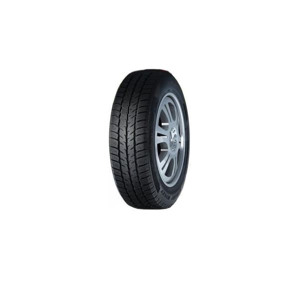 195/75R16C Mileking MK627 CAB 107/105R lamellirengas