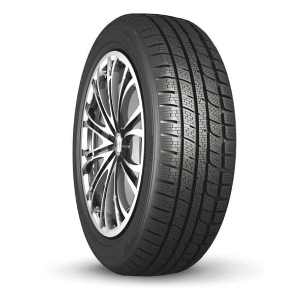 245/50R18 Nankang SV-55 lamellirengas C/C/72dB 104V XL