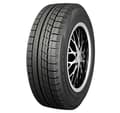 Miniatyrbillede 1 af 2: 255/40R19 WS-1 lameldæk D/C/B 100Q XL