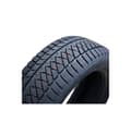 Pikkukuva 1 / 2: 195/65R15 Mileking MK687 95T läppärengas CBB