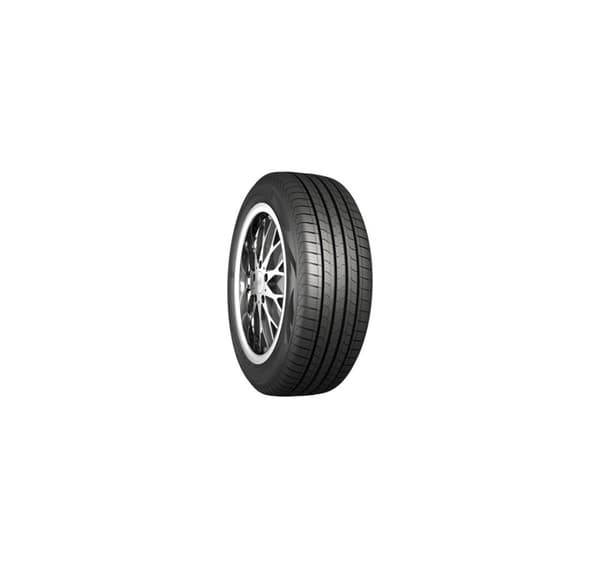255/50ZR19 SP-9 Nankang C/B/73 107Y XL