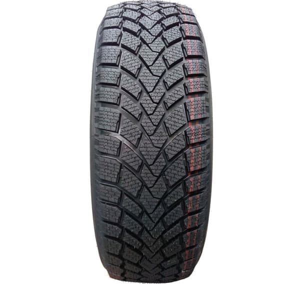 245/45R18 Mileking MK617 100V lamelli DCB