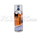 Miniatyrbild 3 av 4: GLANS GRÖN DÄCKSPRAY 400 ML