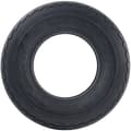 Pikkukuva 4 / 9: 20.5x8.00-10 Trailer Tyre 8-ply P815 Road Legal 90M 605kgs 205/65-10 (Set of 3)