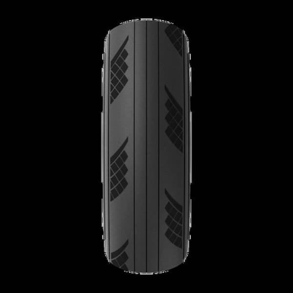 Däck - Vittoria - Zaffiro V - 700x25C - Tävling - Sommar