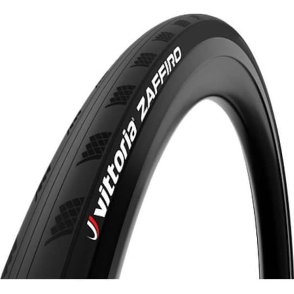 Däck - Vittoria - Zaffiro V - 700x25C - Tävling - Sommar