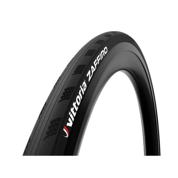 Däck - Vittoria - Zaffiro V - 700x32C - Tävling - Sommar