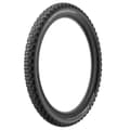Miniatyrbild 2 av 4: Pneu - Pirelli - SCORPION E-MTB BAK - 29x2.6 - Svart - Optimal prestanda i alla terräng
